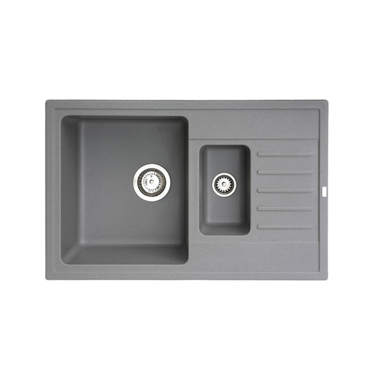 sud. X quadro 1.5d 780*500 grafit
