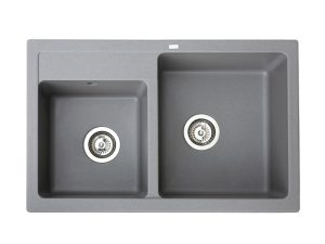 sud. X quadro 2d 780*500 plus grafit