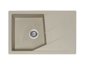 sud. X LINEA plus sampanj