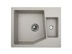 sud. X LINEA M 1.5D beige