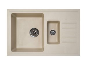 sud. X quadro 1.5d 780*500 sampanj