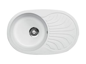 sud. X venera plus 780*500 bela