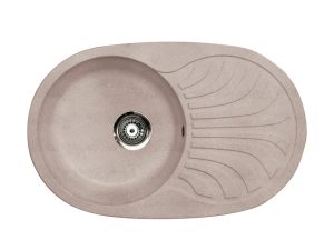 sud. X venera plus 780*500 beige