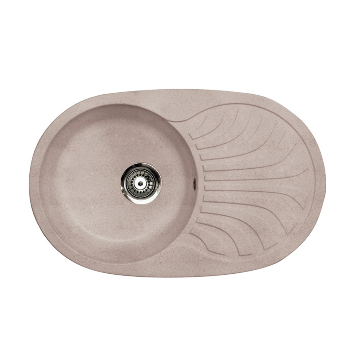 sud. X venera plus 780*500 beige