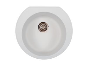sud. X omega fi520*480 bela
