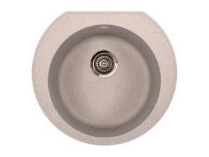sud. X omega fi520*480 beige