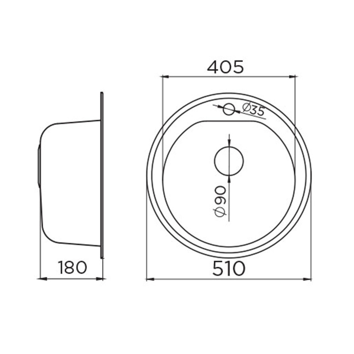 sud. okr E510 M F9 - Slika 3