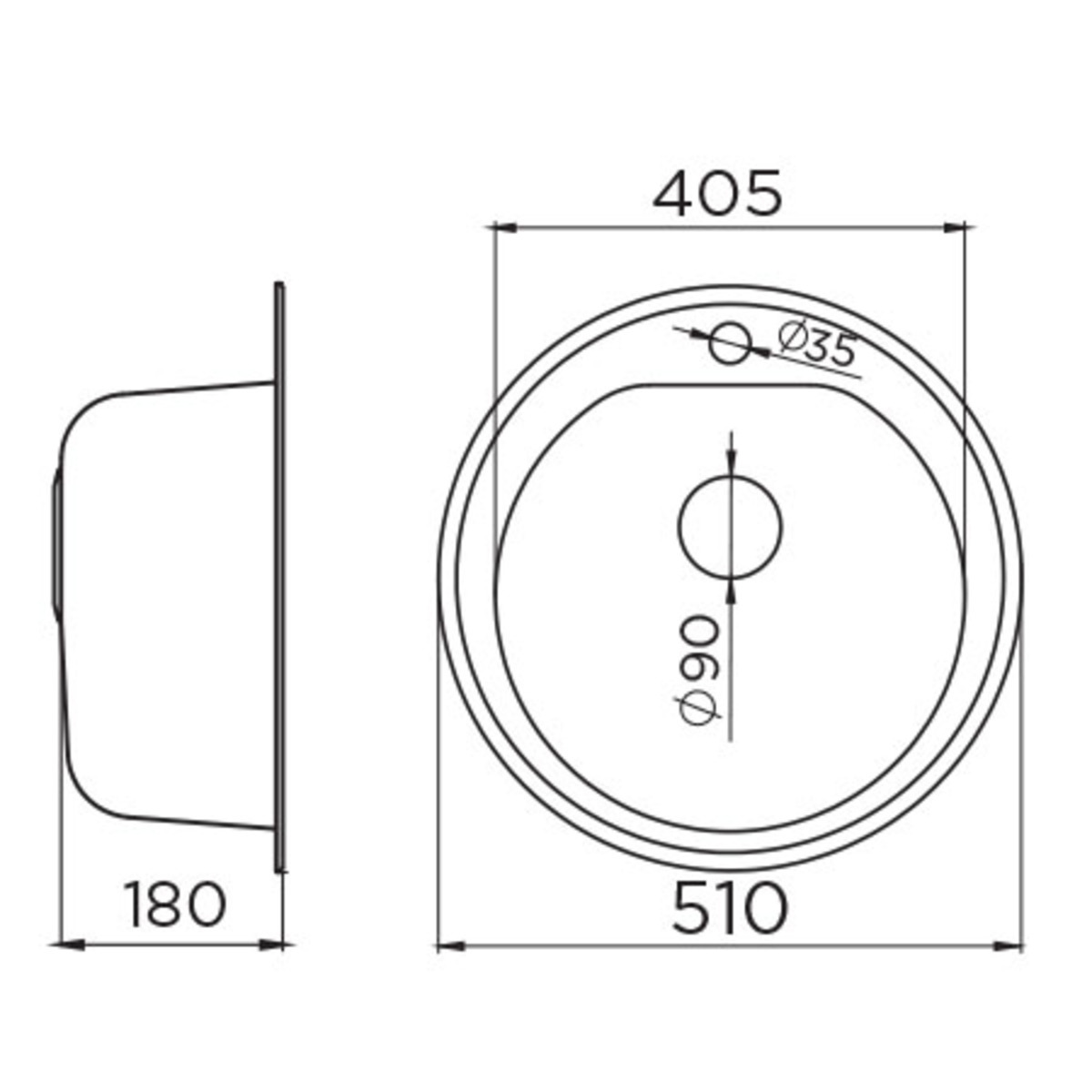 sud. okr E510 R F9 - Slika 5