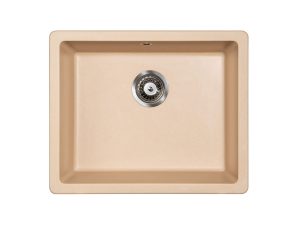 sud. X quadro U50 sampanj