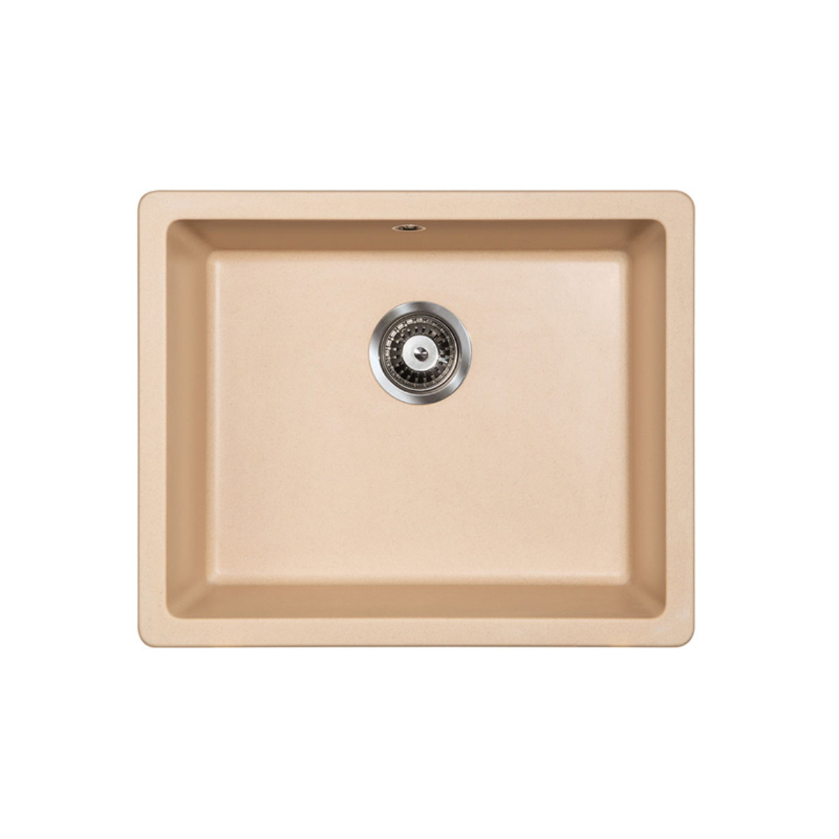 sud. X quadro U50 sampanj