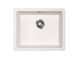 sud. X quadro U50 bela