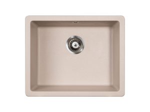 sud. X quadro U50 beige