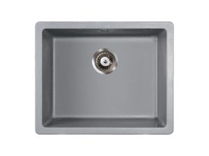sud. X quadro U50 grafit