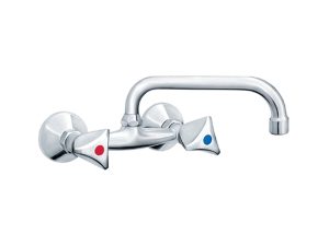 baterija K03101 lavabo