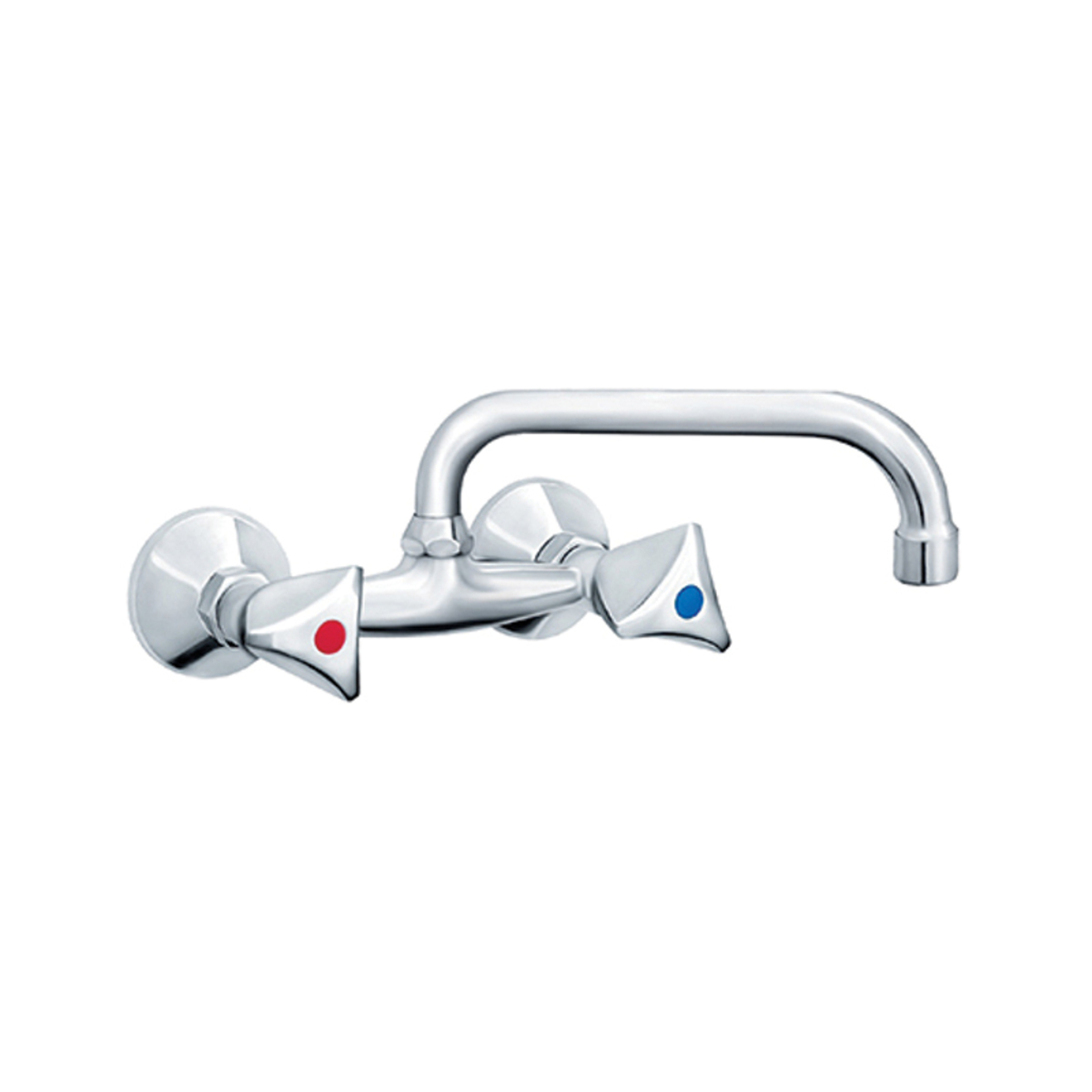 baterija K03101 lavabo