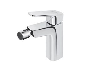 baterija 139101 STOLZ