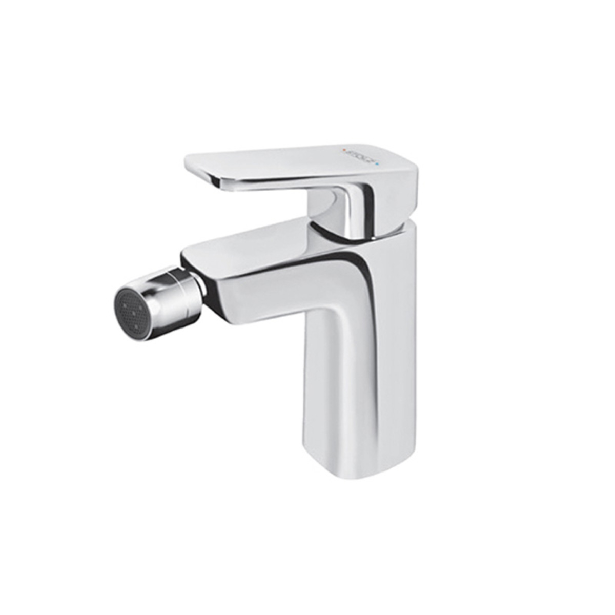 baterija 139101 STOLZ