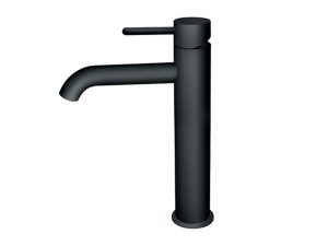 baterija JD30109 VISOKA st.lavabo