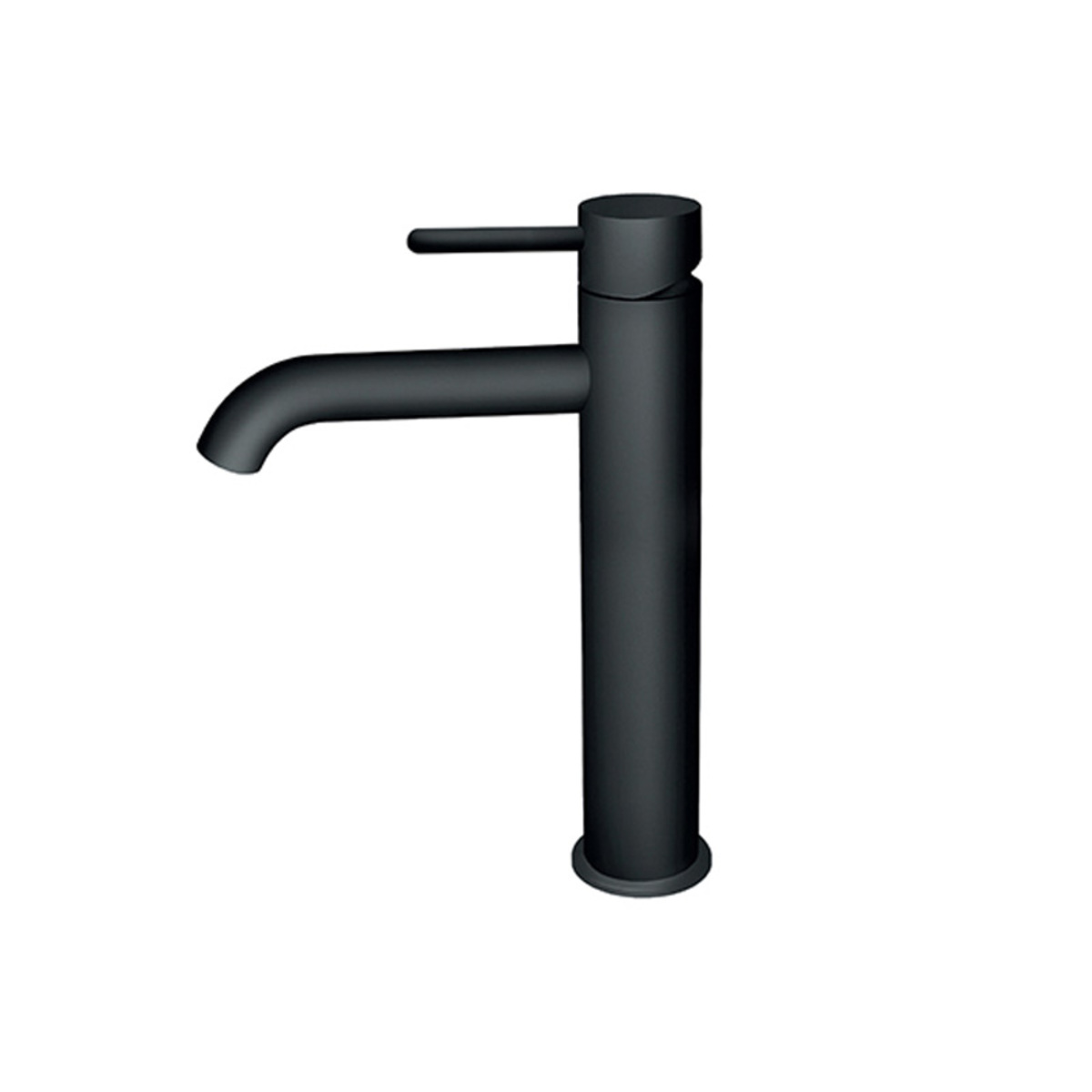 baterija JD30109 VISOKA st.lavabo