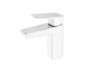 baterija 130101W STOLZ