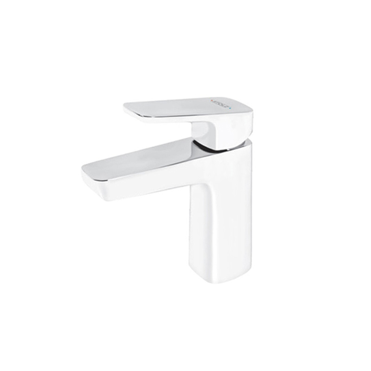 baterija 130101W STOLZ