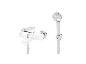 baterija 133101W STOLZ