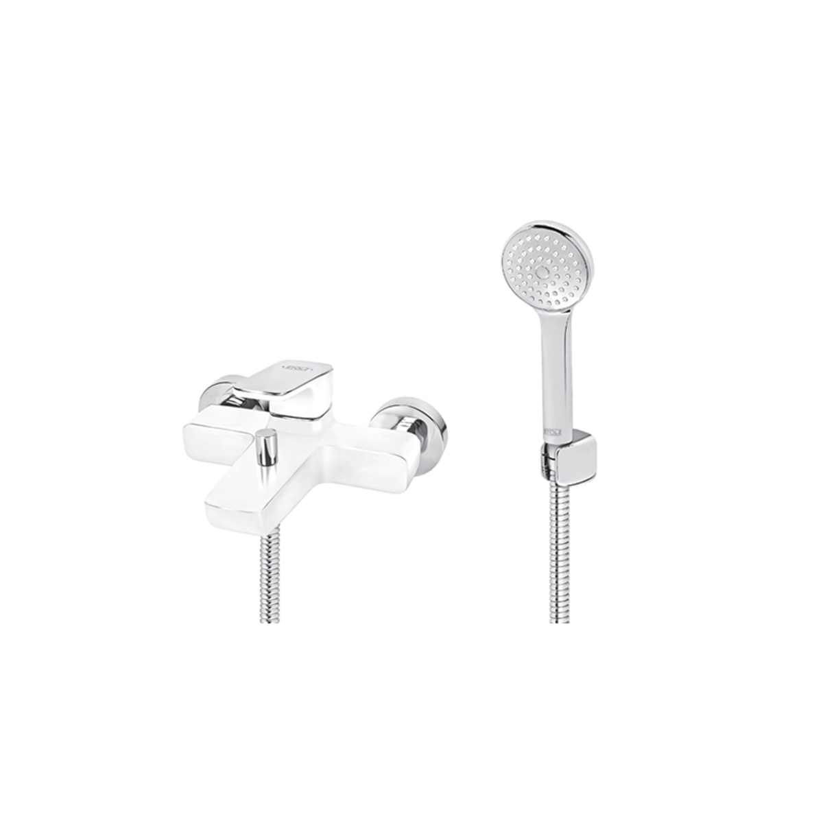 baterija 133101W STOLZ