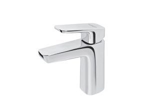 baterija 130101B STOLZ
