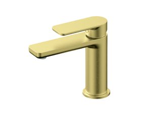 baterija J230101G st.lavabo S2 GOLD