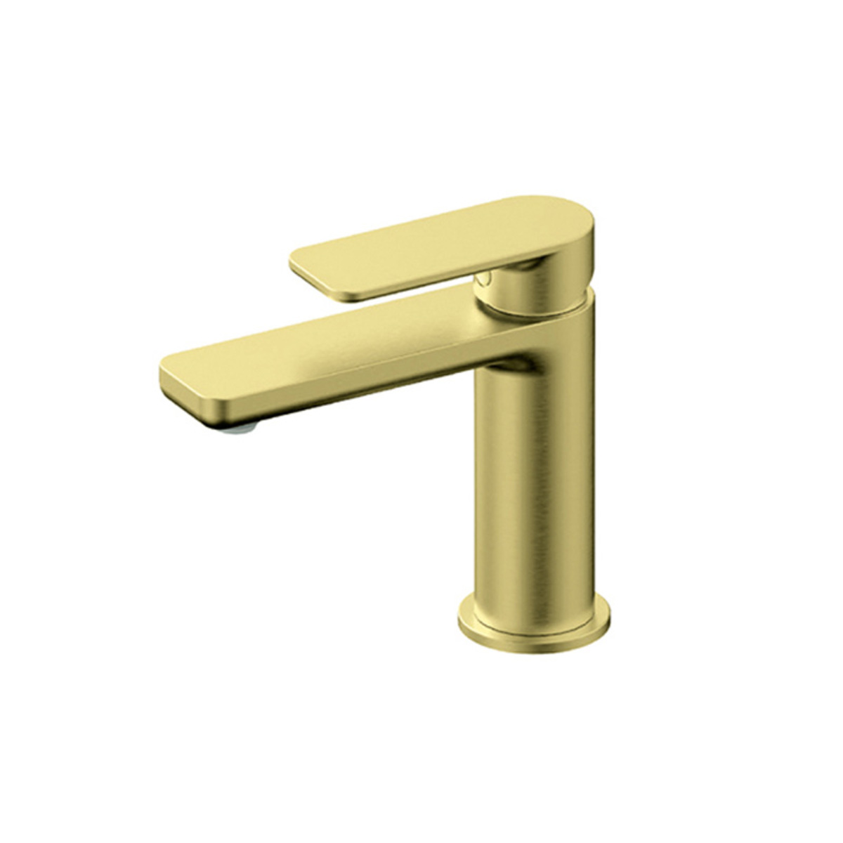 baterija J230101G st.lavabo S2 GOLD