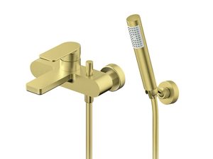 baterija J233101G kada S2 GOLD