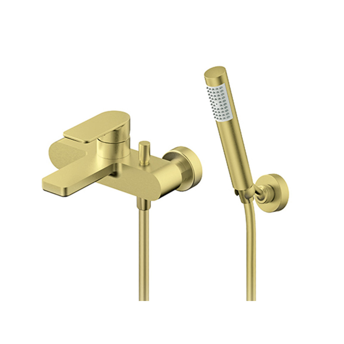 baterija J233101G kada S2 GOLD