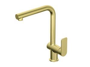 baterija J238201G st.sudopera S2 GOLD