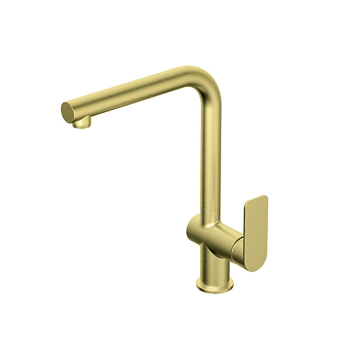 baterija J238201G st.sudopera S2 GOLD