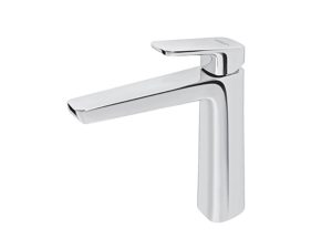 baterija 130109 STOLZ