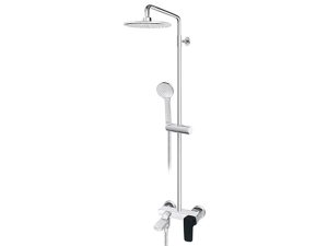 baterija 137351B STOLZ