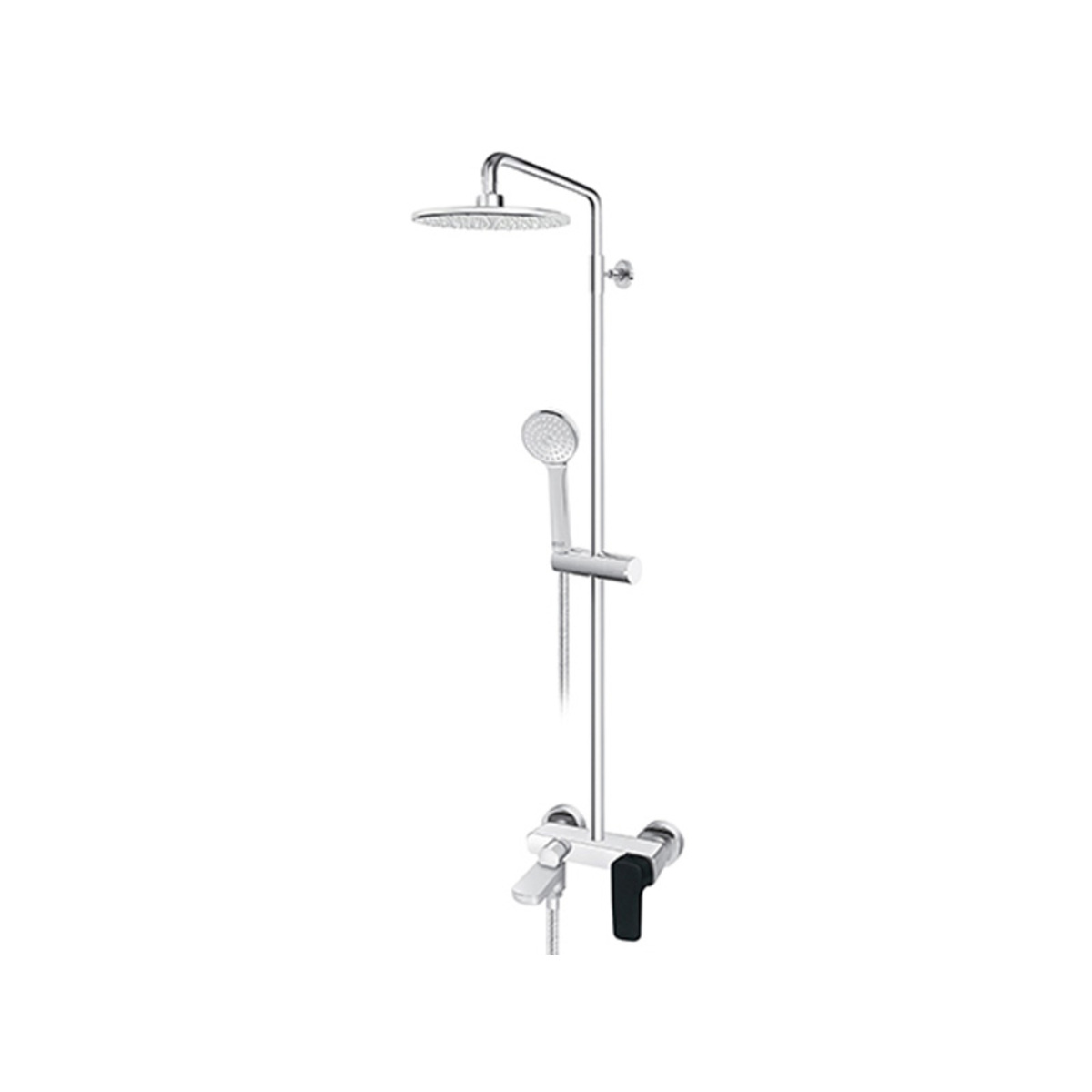 baterija 137351B STOLZ
