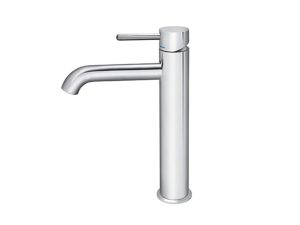 baterija JZ30109 st.lavabo VISOKA