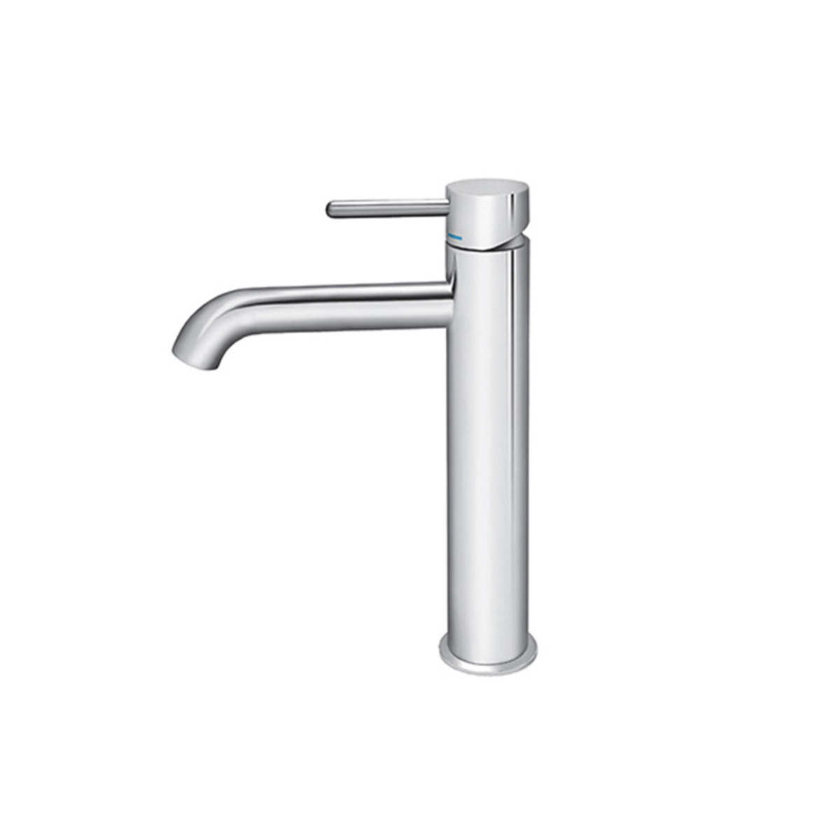 baterija JZ30109 st.lavabo VISOKA