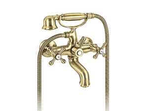 baterija NB12101 kada BRONTEE
