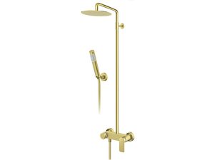 baterija J237251G tus kada S2 GOLD