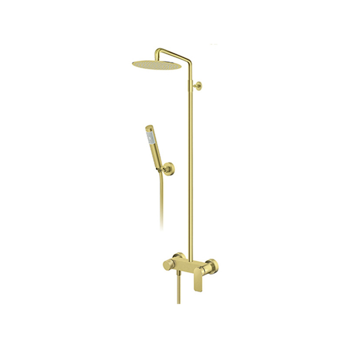 baterija J237251G tus kada S2 GOLD