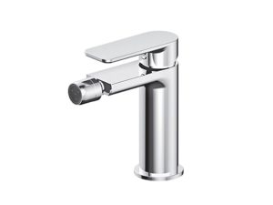 baterija 239101 bide S2