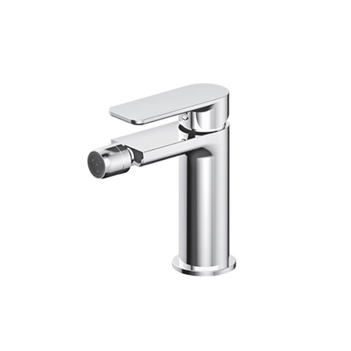 baterija 239101 bide S2