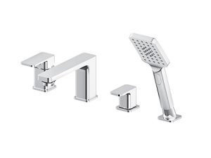 baterija 233204 kada ugradna S2