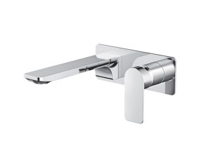 baterija 231401 lavabo zidna S2