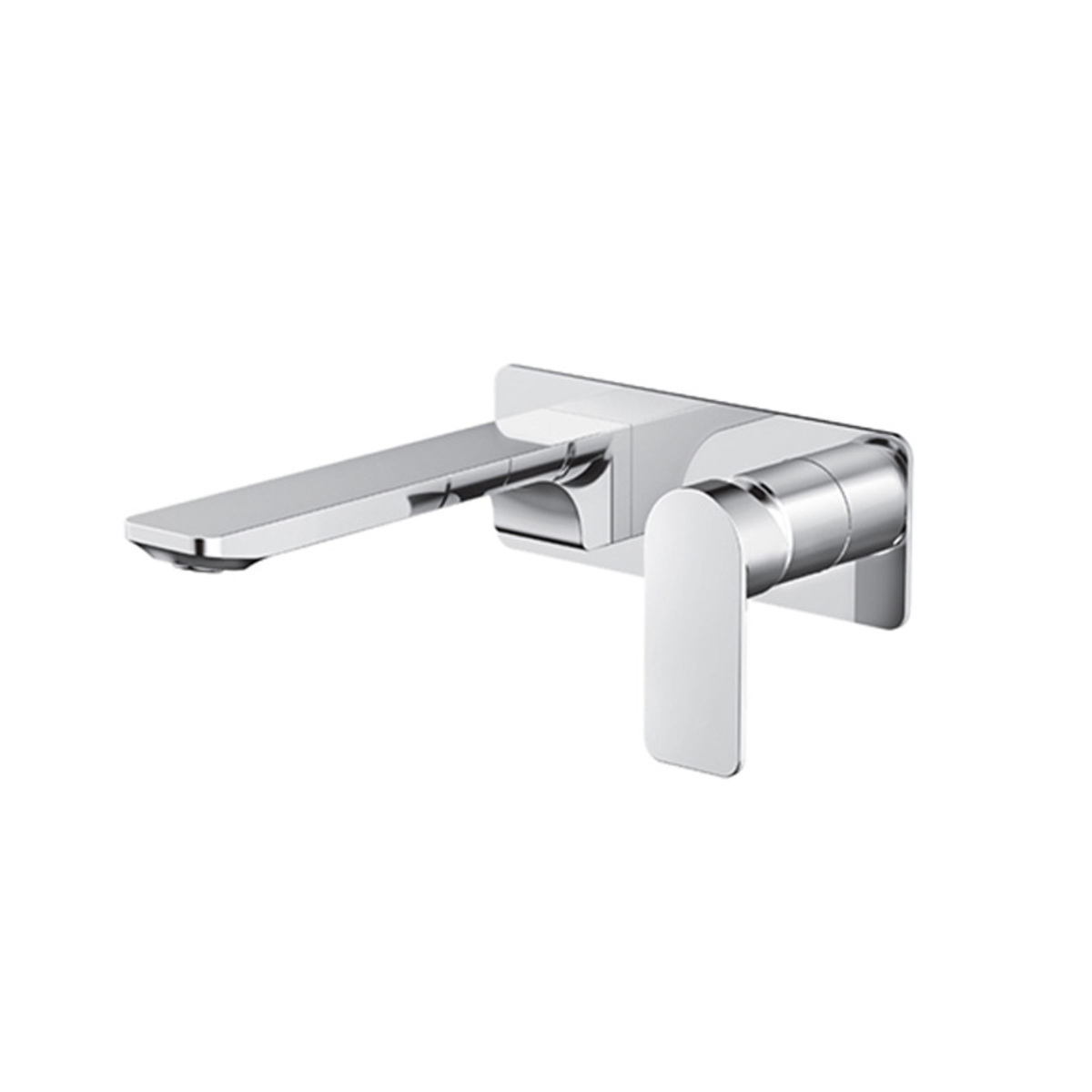 baterija 231401 lavabo zidna S2