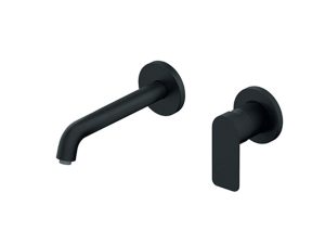 baterija 231402B lavabo uzidna S2