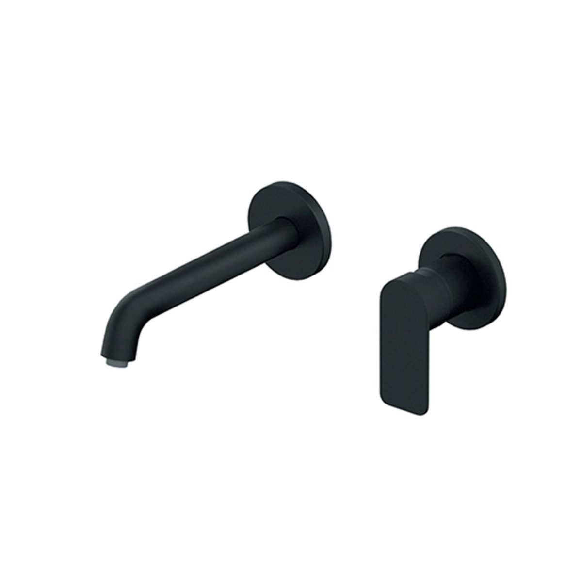 baterija 231402B lavabo uzidna S2
