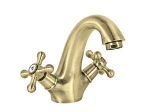 baterija NB21101 lavabo st.BRONTEE